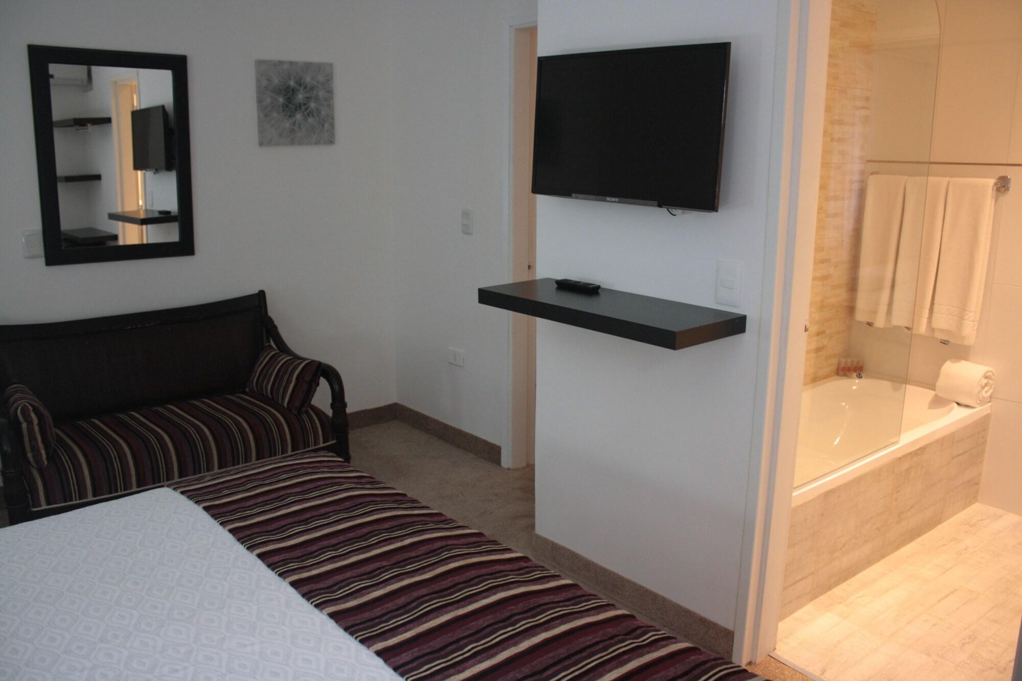 Hotel Romimar 3* Sup 埃斯特角城 外观 照片