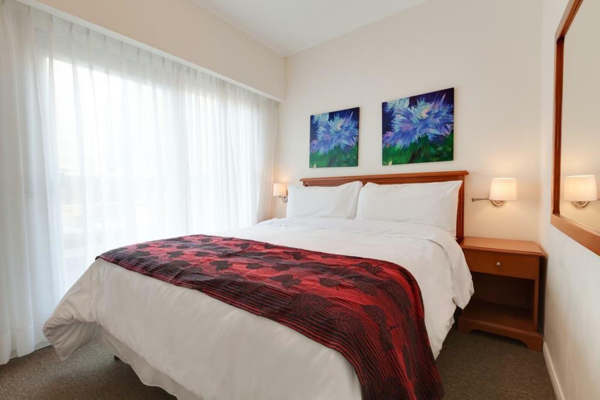 Hotel Romimar 3* Sup 埃斯特角城 外观 照片