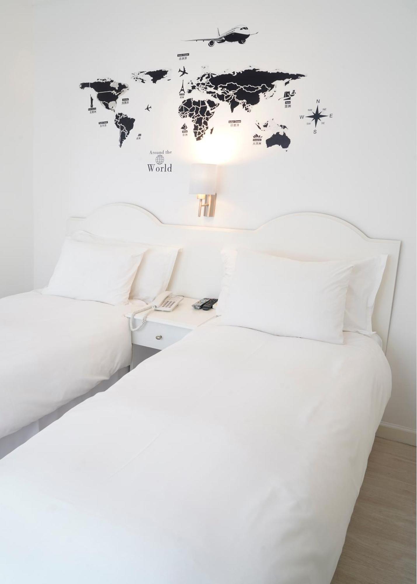 Hotel Romimar 3* Sup 埃斯特角城 外观 照片